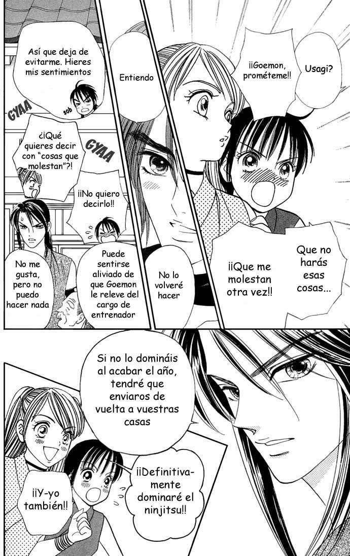 Capitulo 11 page 10