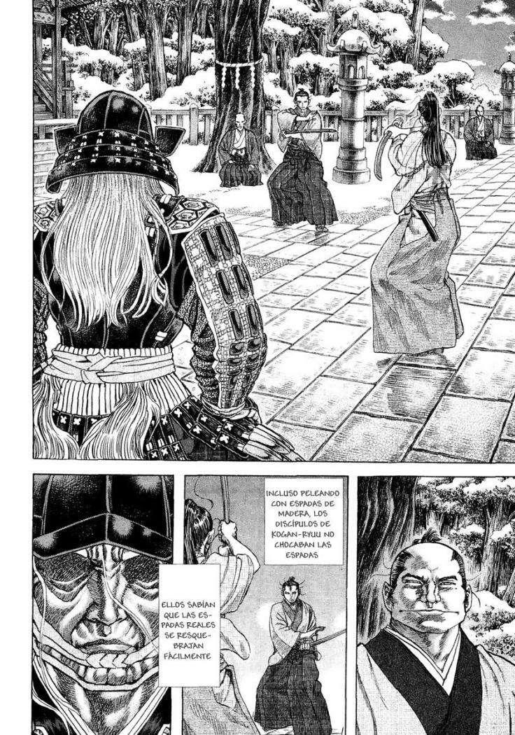 Capitulo 12 page 24