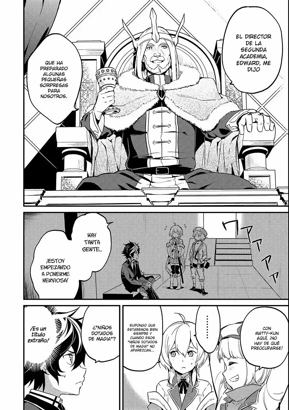 Capitulo 7 page 3