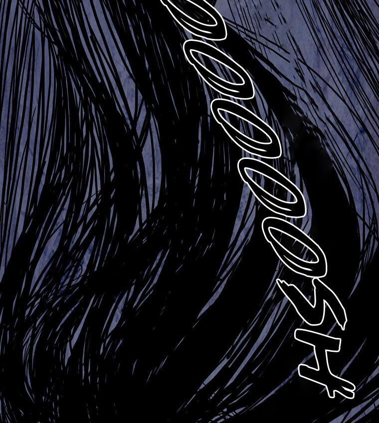 Capitulo 7 page 23
