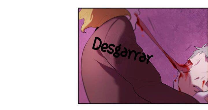 Capitulo 3 page 67