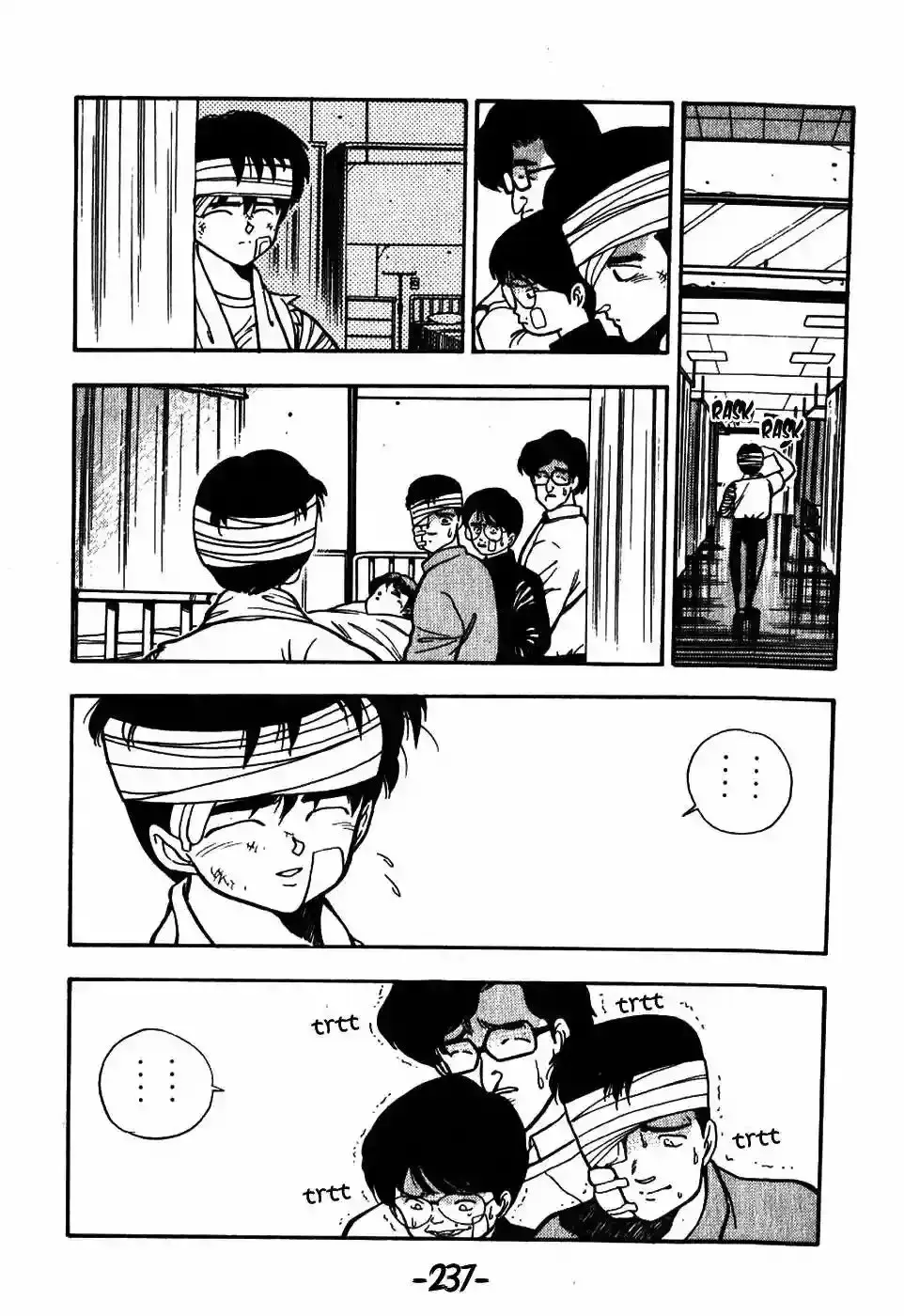 Capitulo 8 page 21