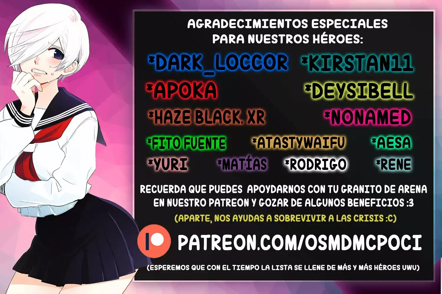 Capitulo 16 page 16