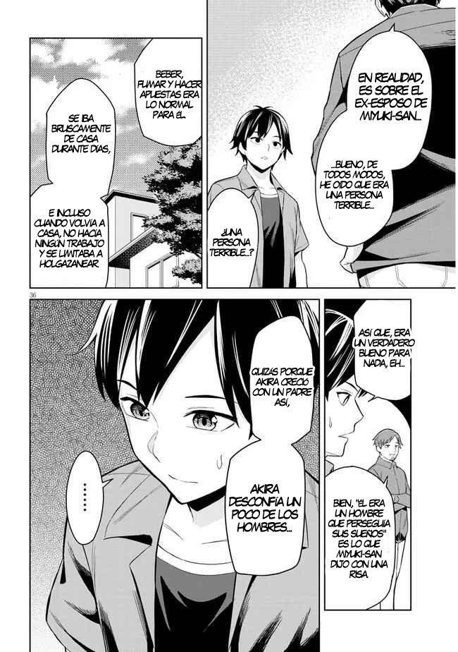 Capitulo 1 page 36
