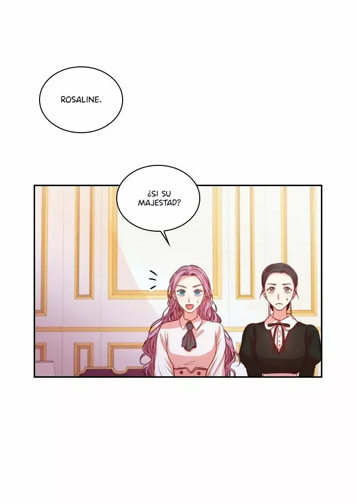 Capitulo 13 page 30