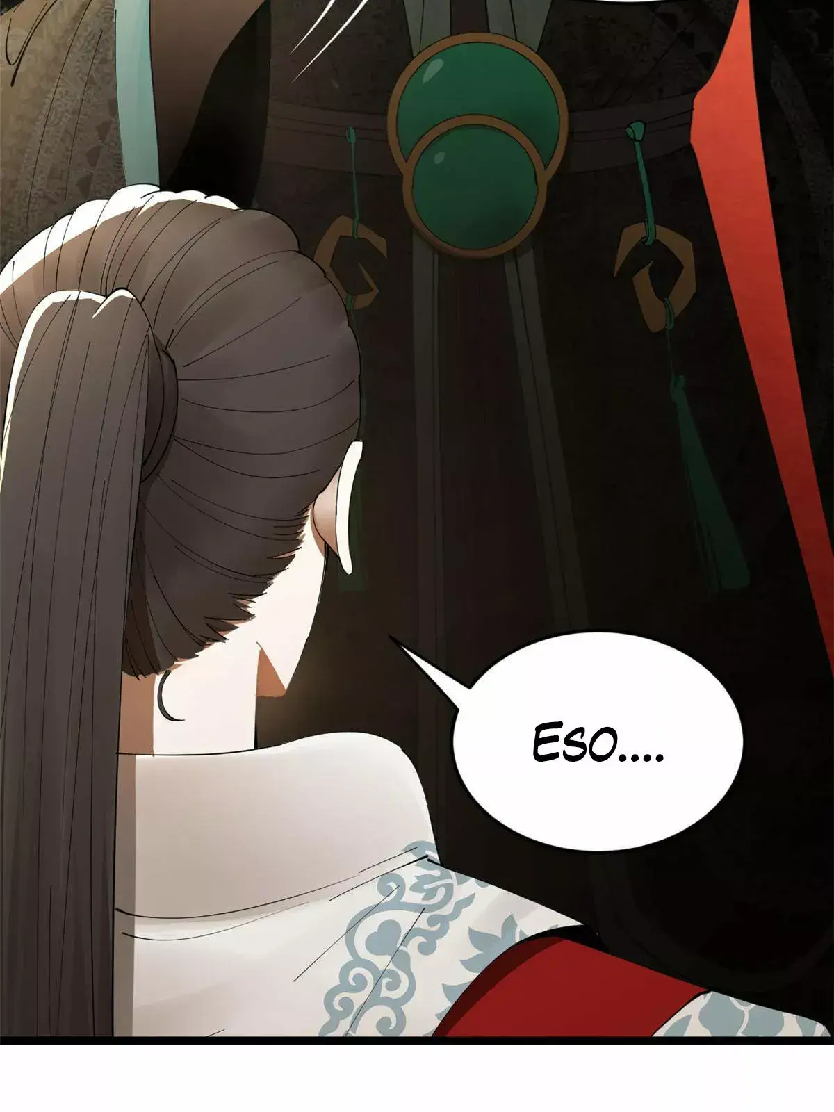Capitulo 13 page 83