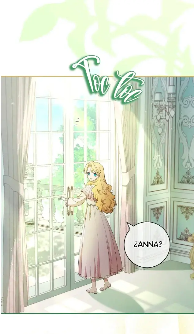 Capitulo 38.1 page 40