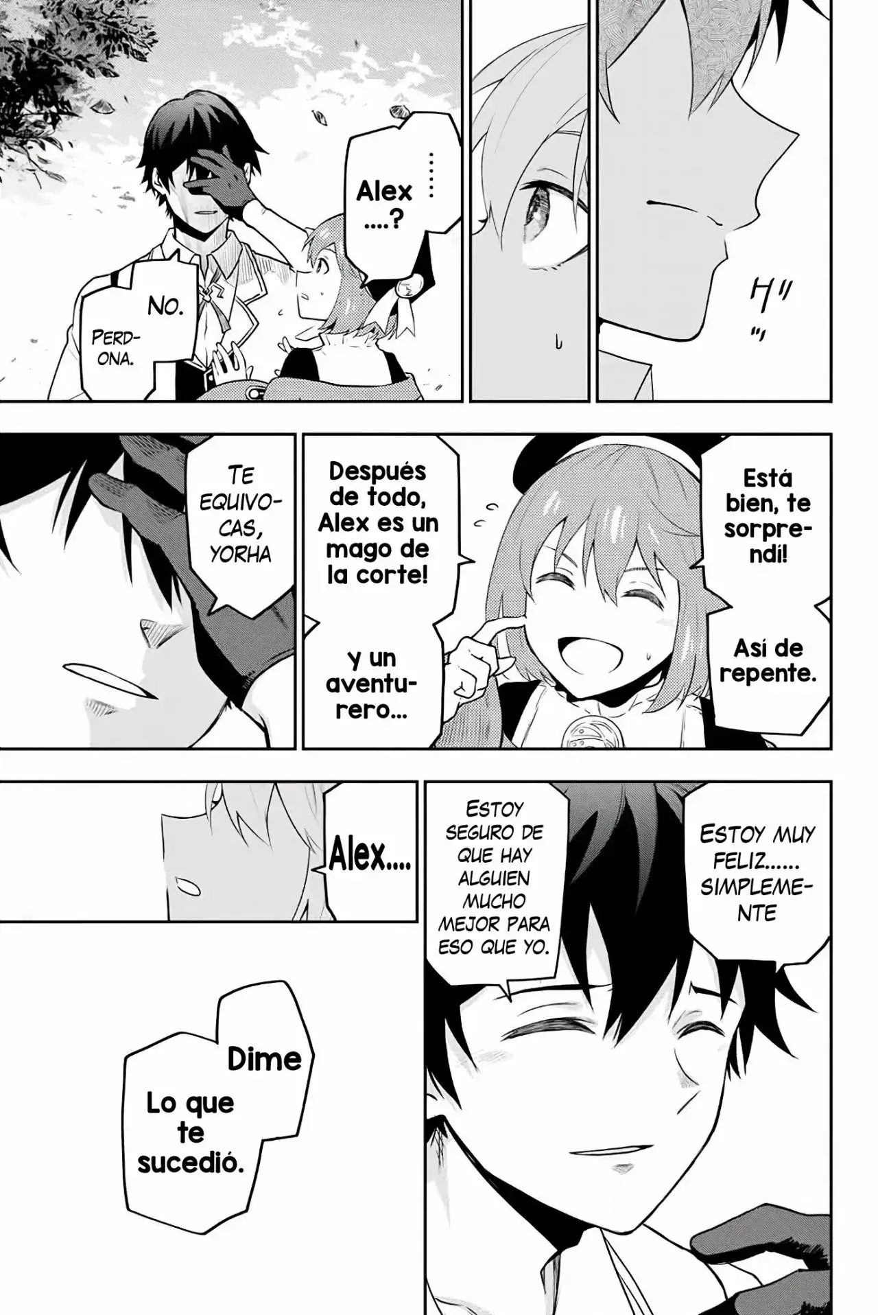 Capitulo 1 page 26