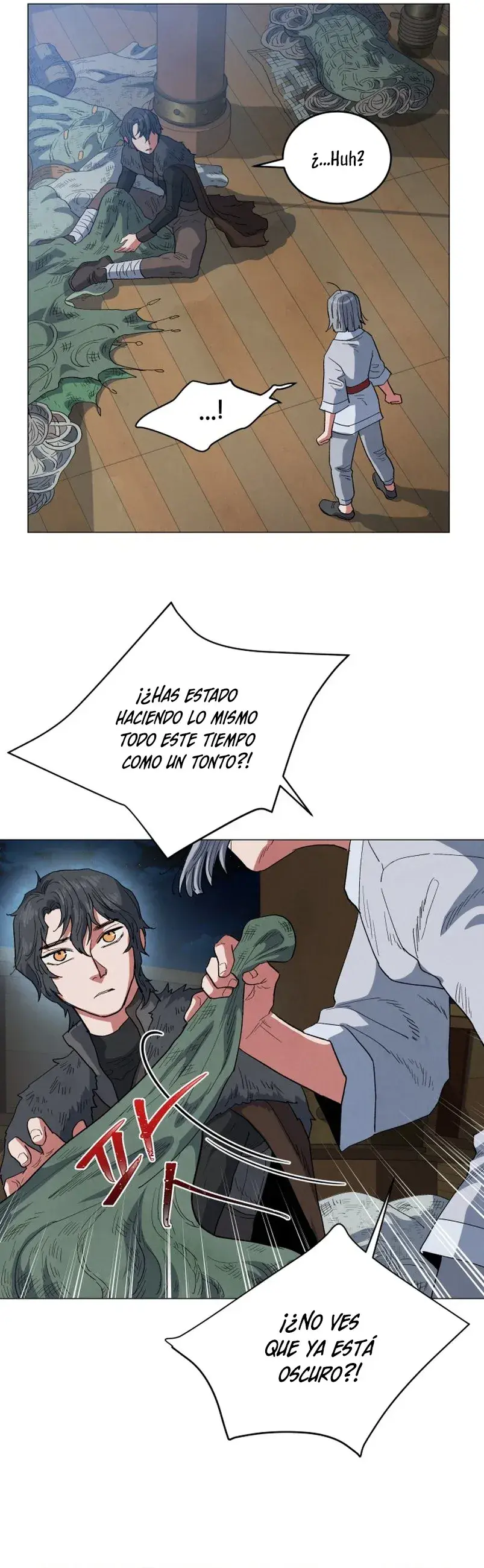 Capitulo 30 page 15