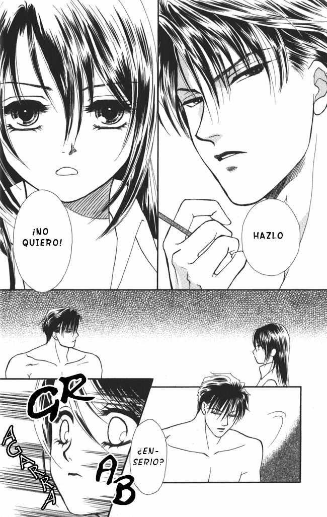 Capitulo 15 page 37
