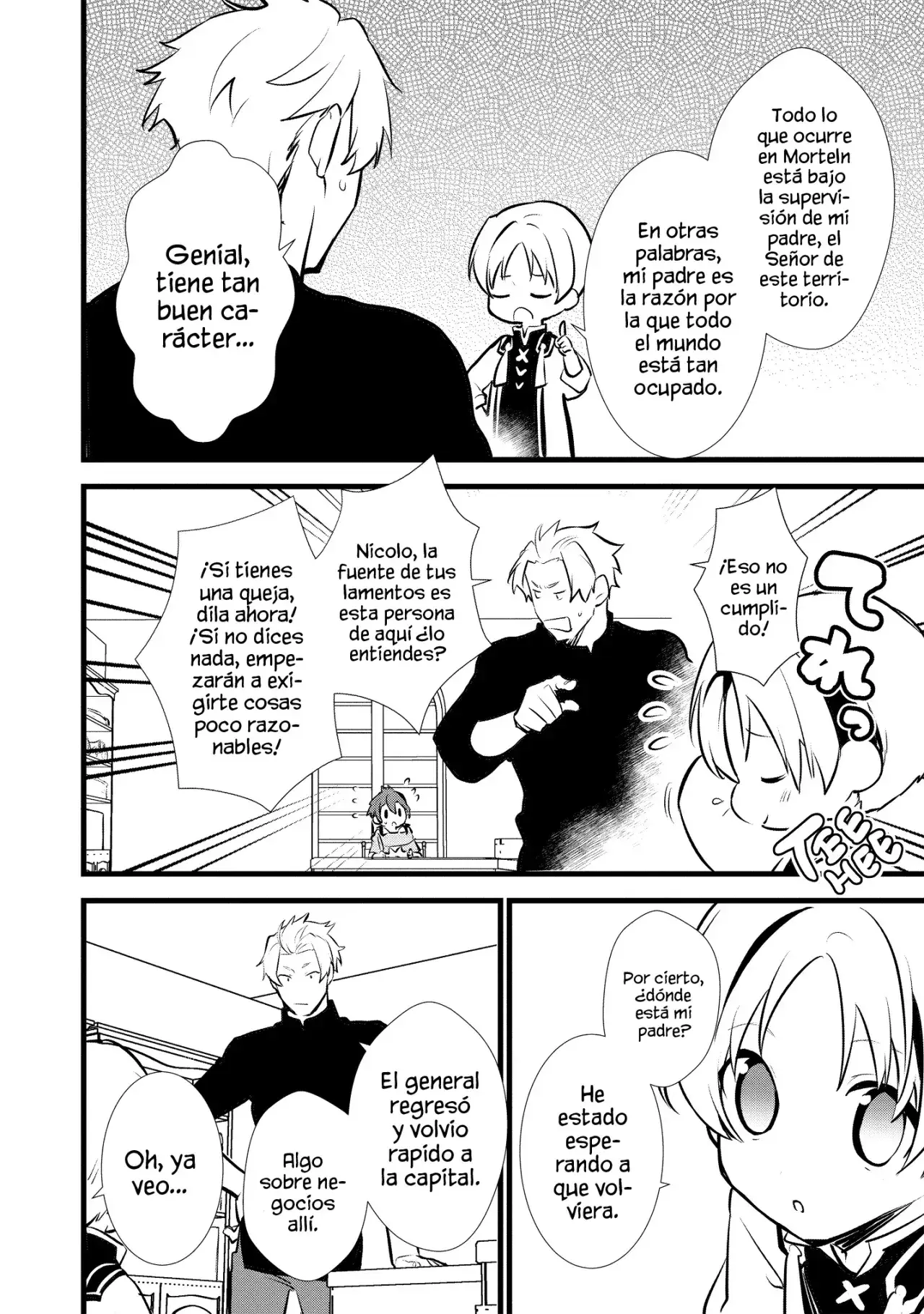Capitulo 14 page 5