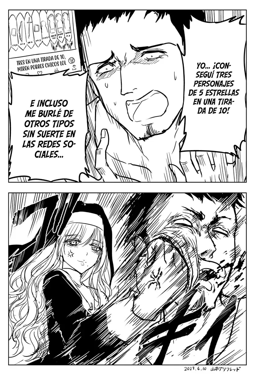 Capitulo 1 page 4
