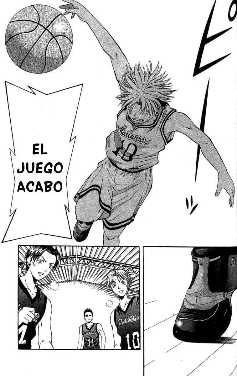 Capitulo 2 page 40