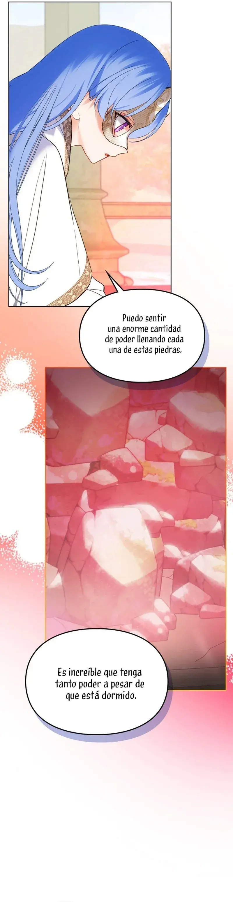 Capitulo 22 page 13
