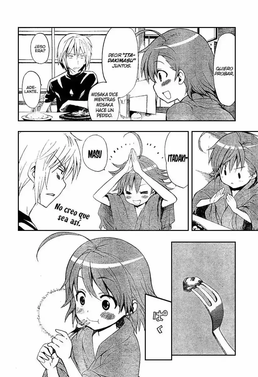 Capitulo 29 page 5