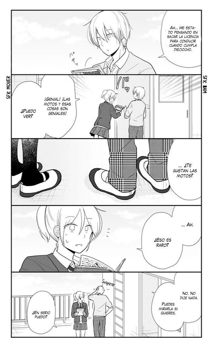 Capitulo 48 page 13
