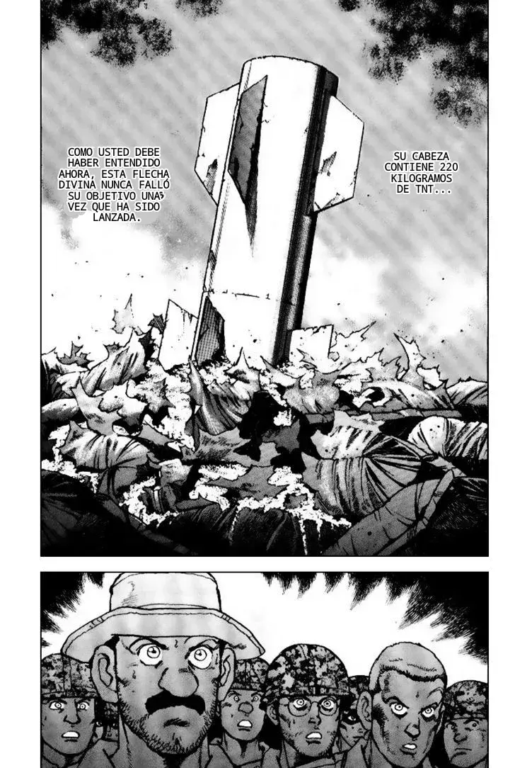 Capitulo 34 page 12