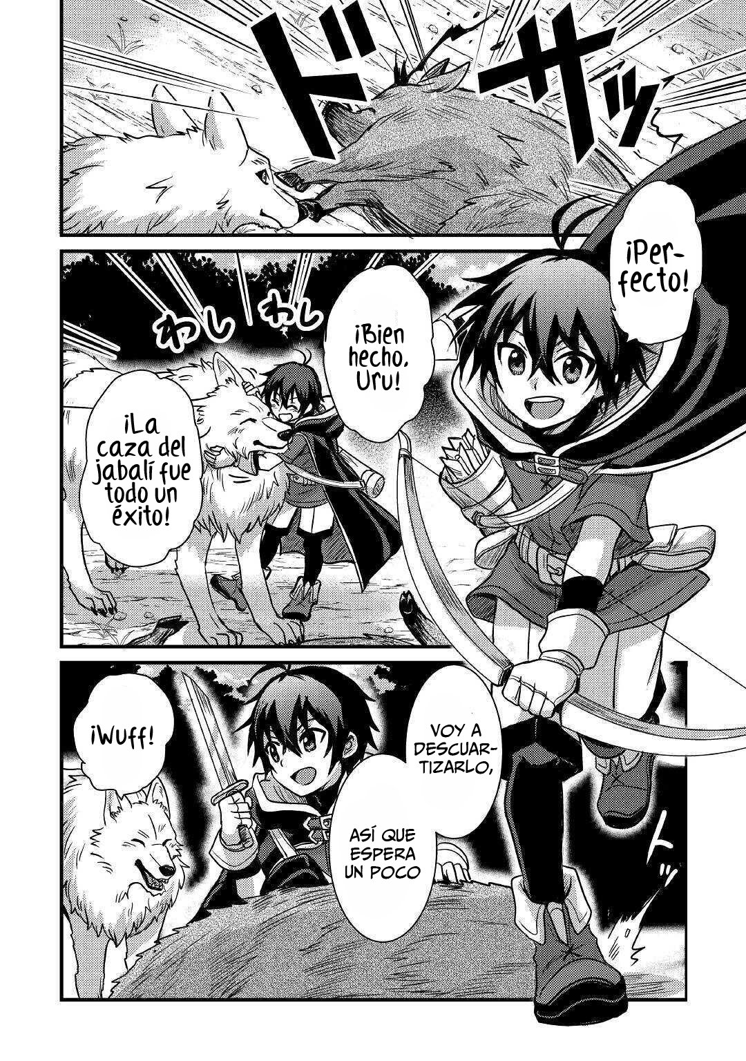 Capitulo 11 page 4