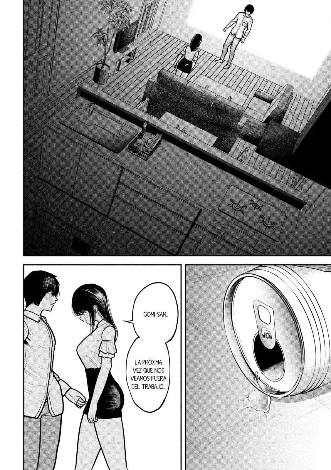 Capitulo 12 page 13