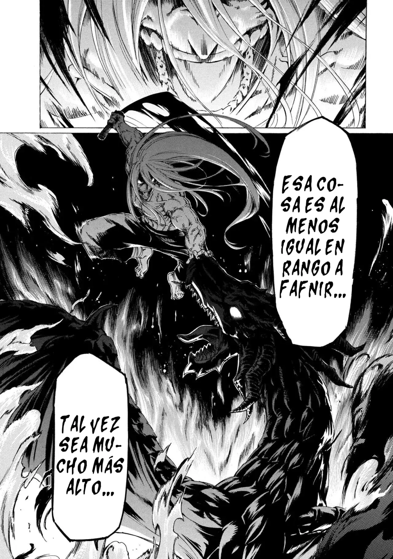 Capitulo 24 page 12