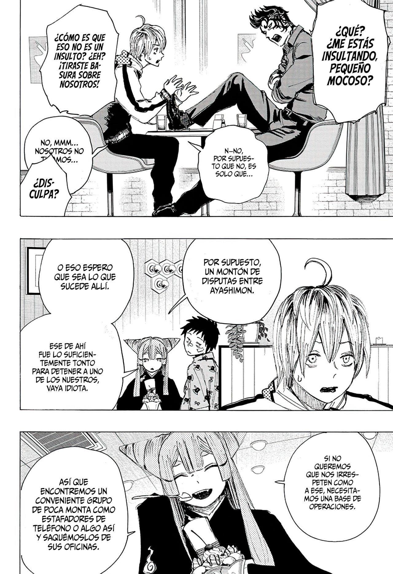 Capitulo 3 page 10