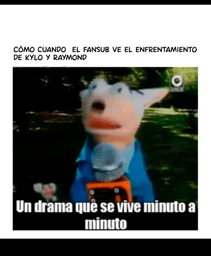 Capitulo 34 page 32