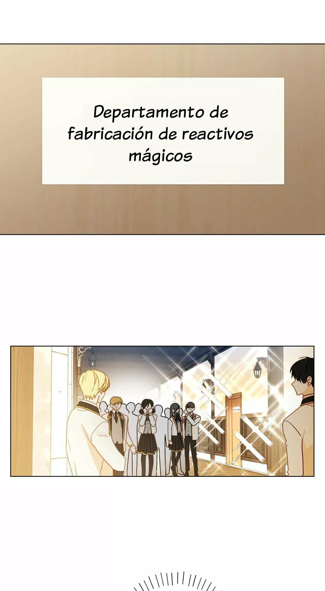 Capitulo 8 page 9