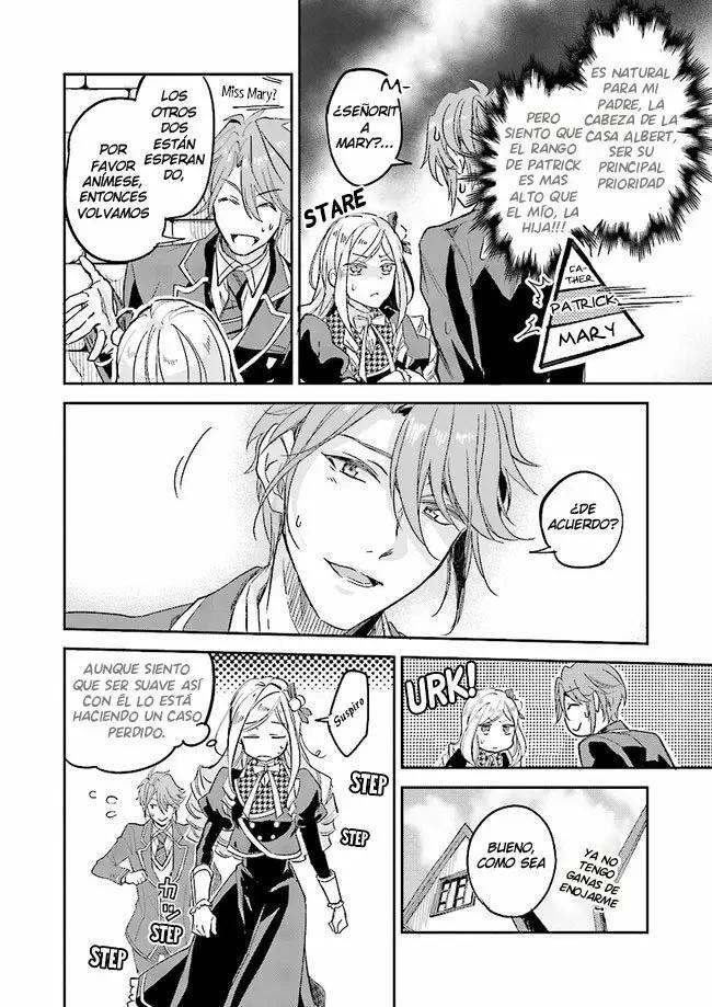 Capitulo 3 page 24