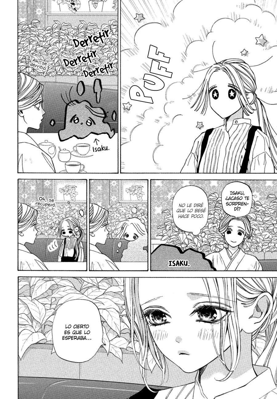 Capitulo 23 page 7