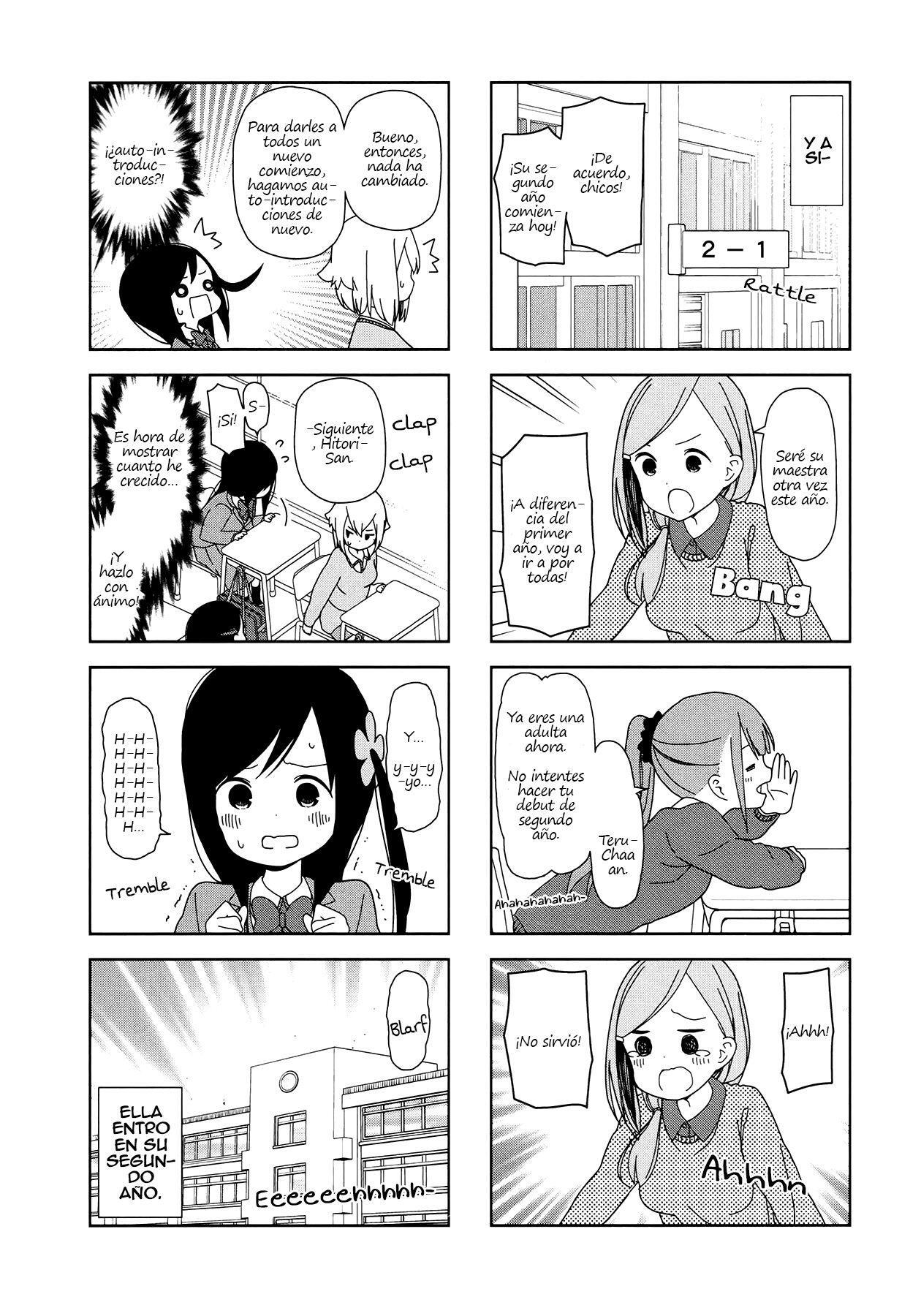 Capitulo 34 page 10