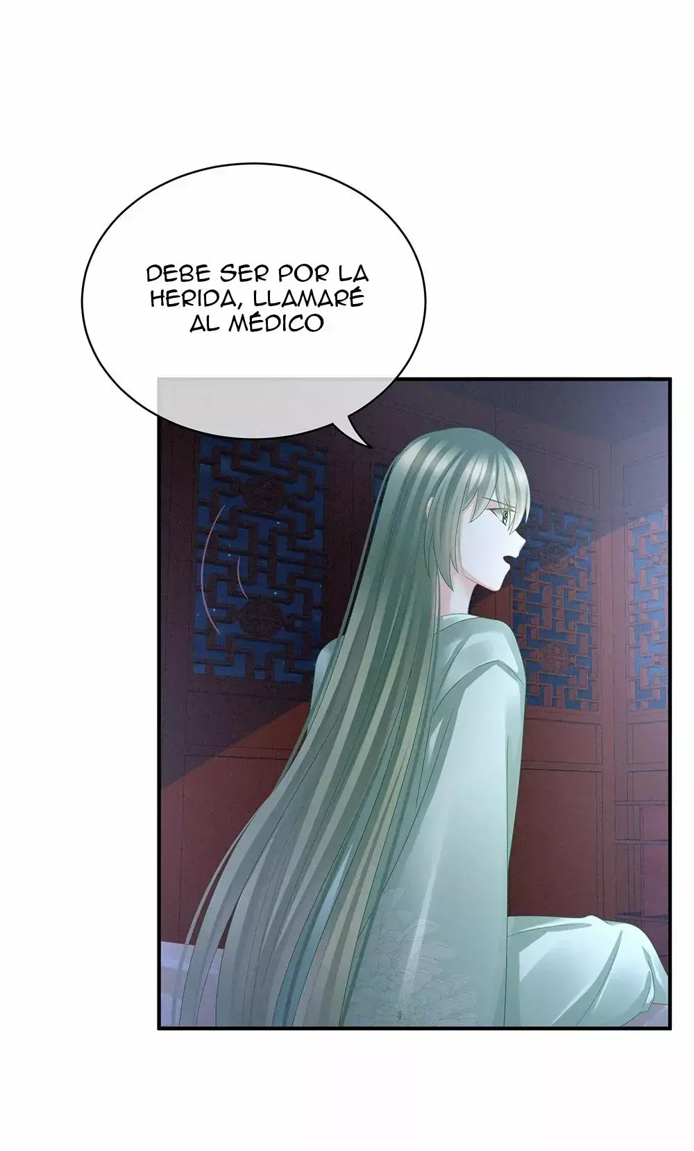 Capitulo 23 page 20