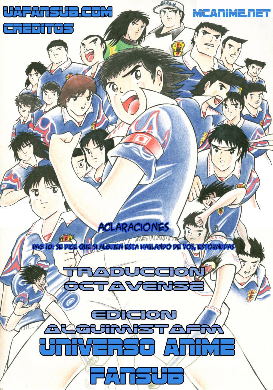 Capitulo 11 page 19