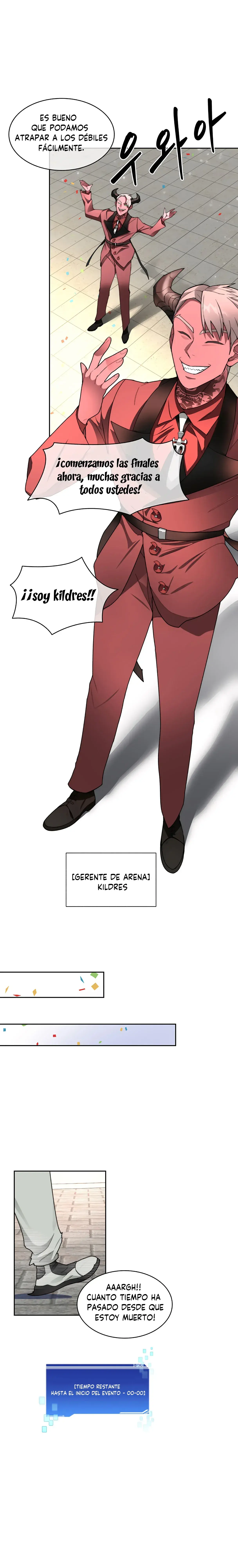 Capitulo 24 page 19