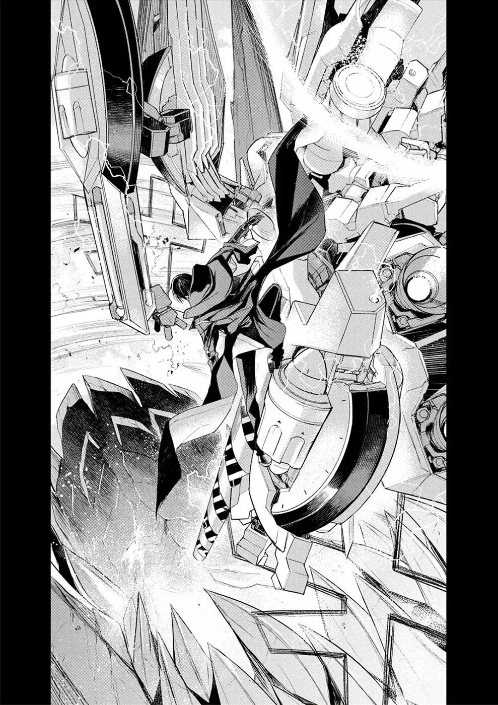 Capitulo 24 page 23