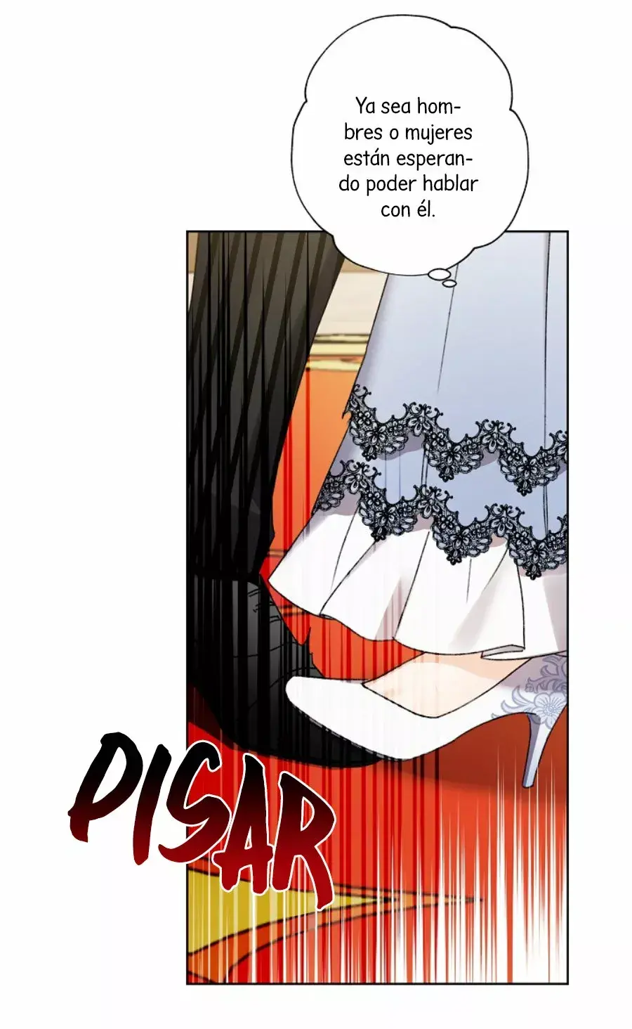 Capitulo 10 page 46