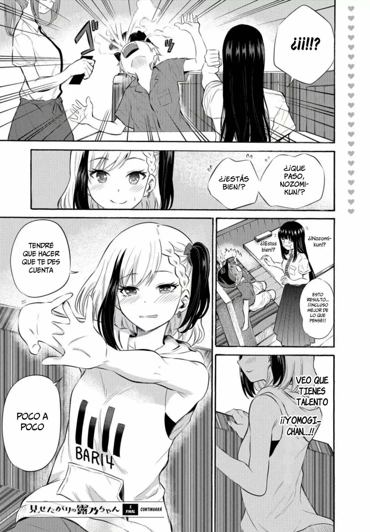 Capitulo 5 page 20
