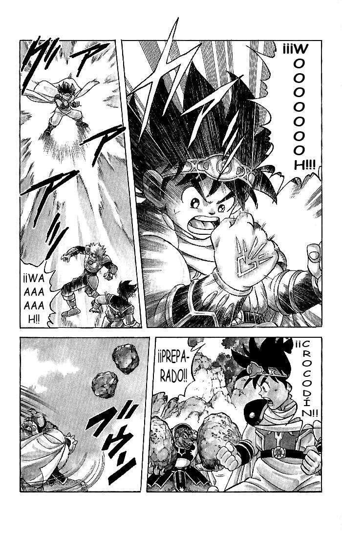 Capitulo 13 page 95