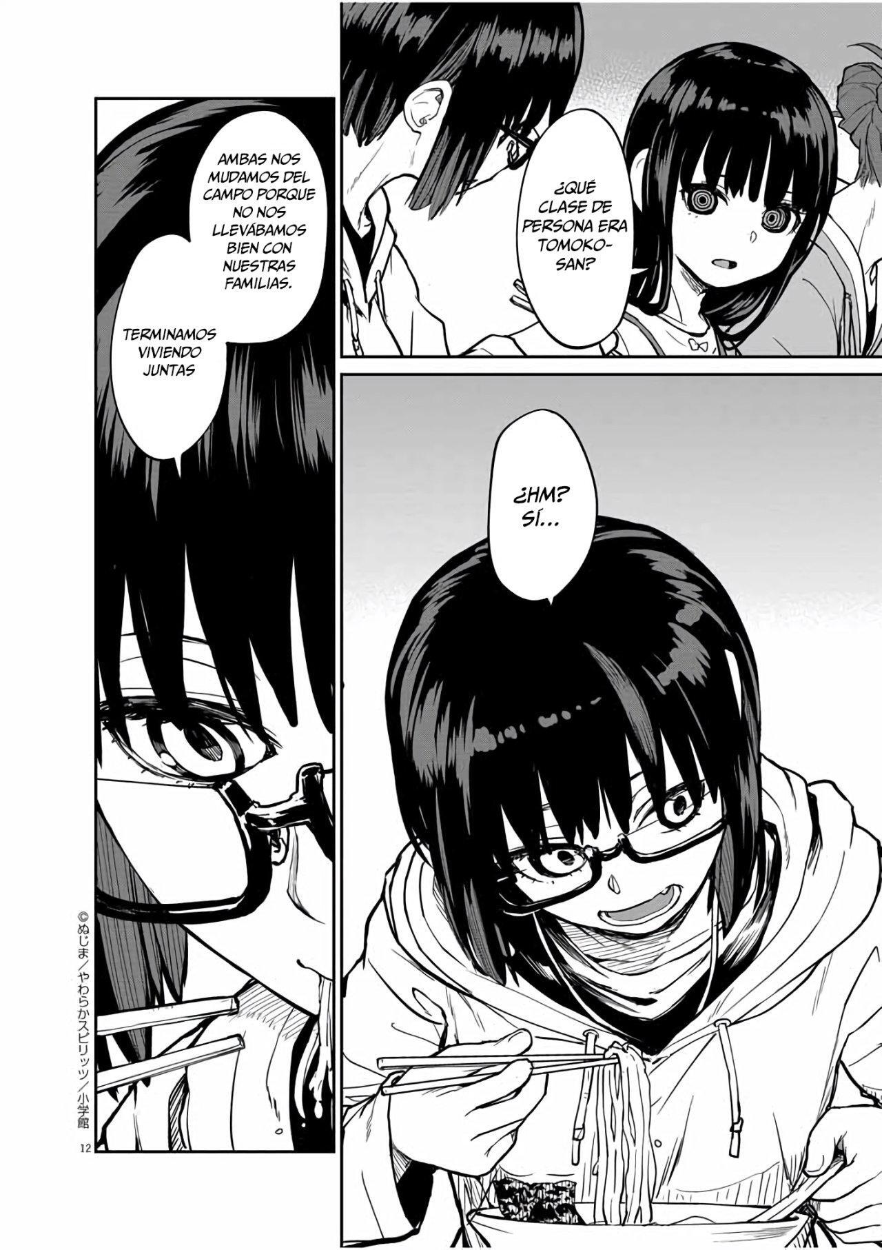 Capitulo 20 page 13