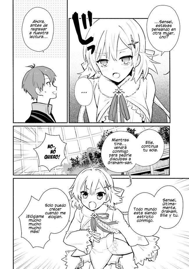 Capitulo 13 page 7