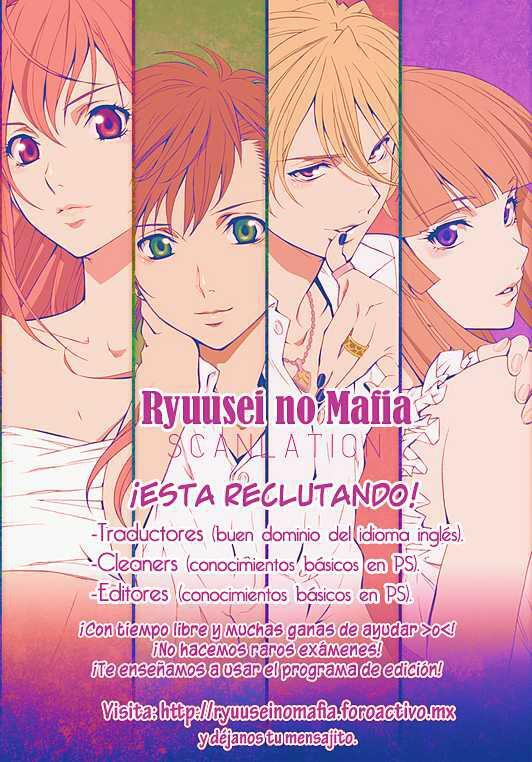 Capitulo 1 page 2