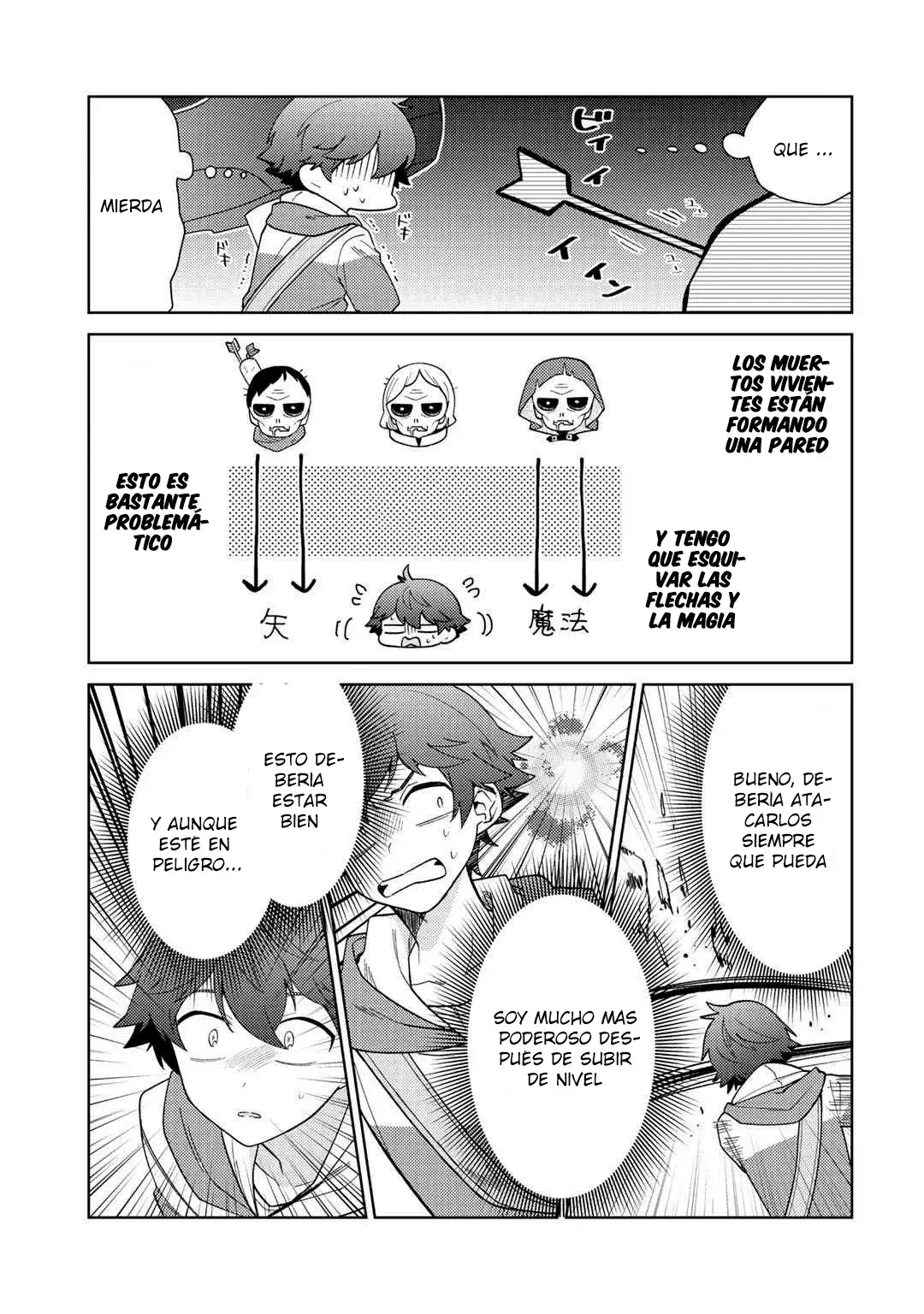 Capitulo 25 page 9