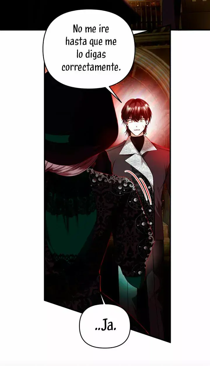 Capitulo 18 page 49
