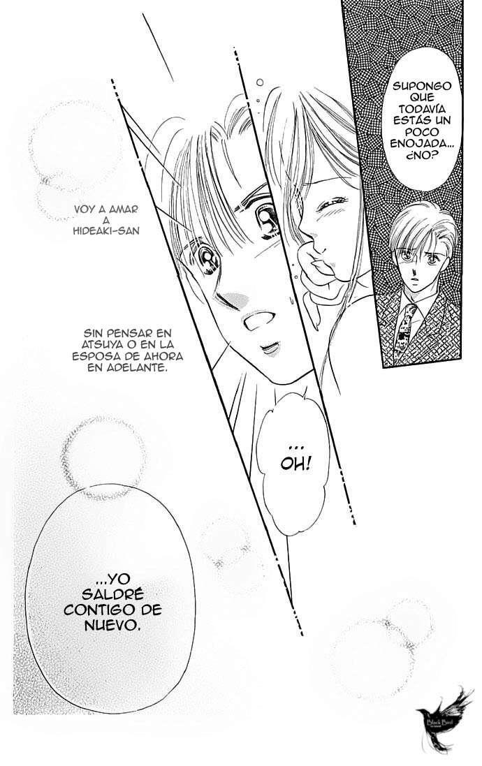 Capitulo 10 page 37