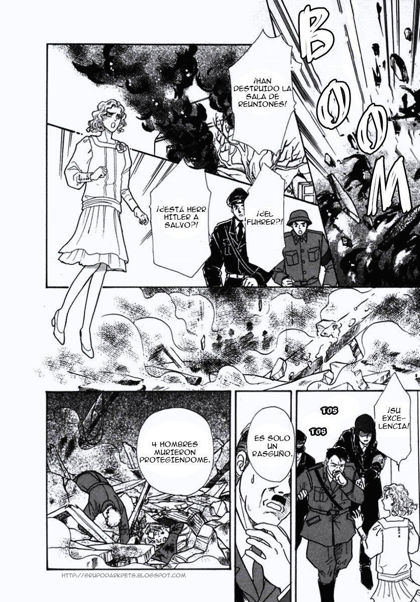 Capitulo 3.50 page 38
