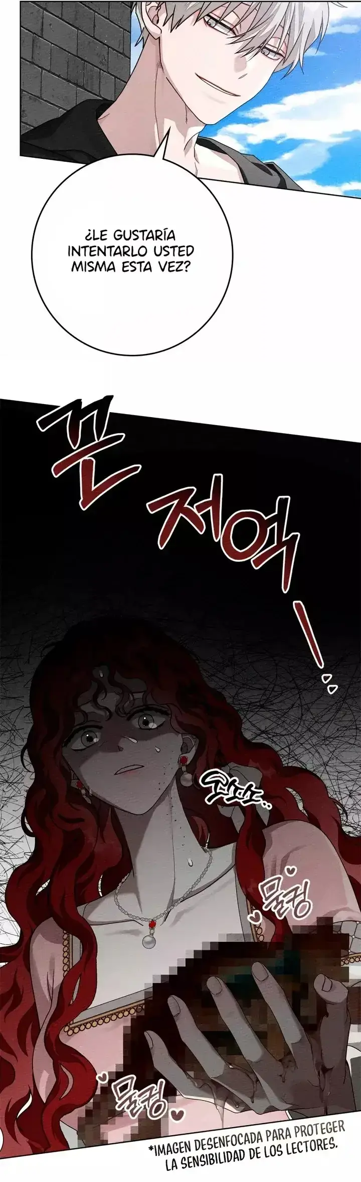Capitulo 84.1 page 19