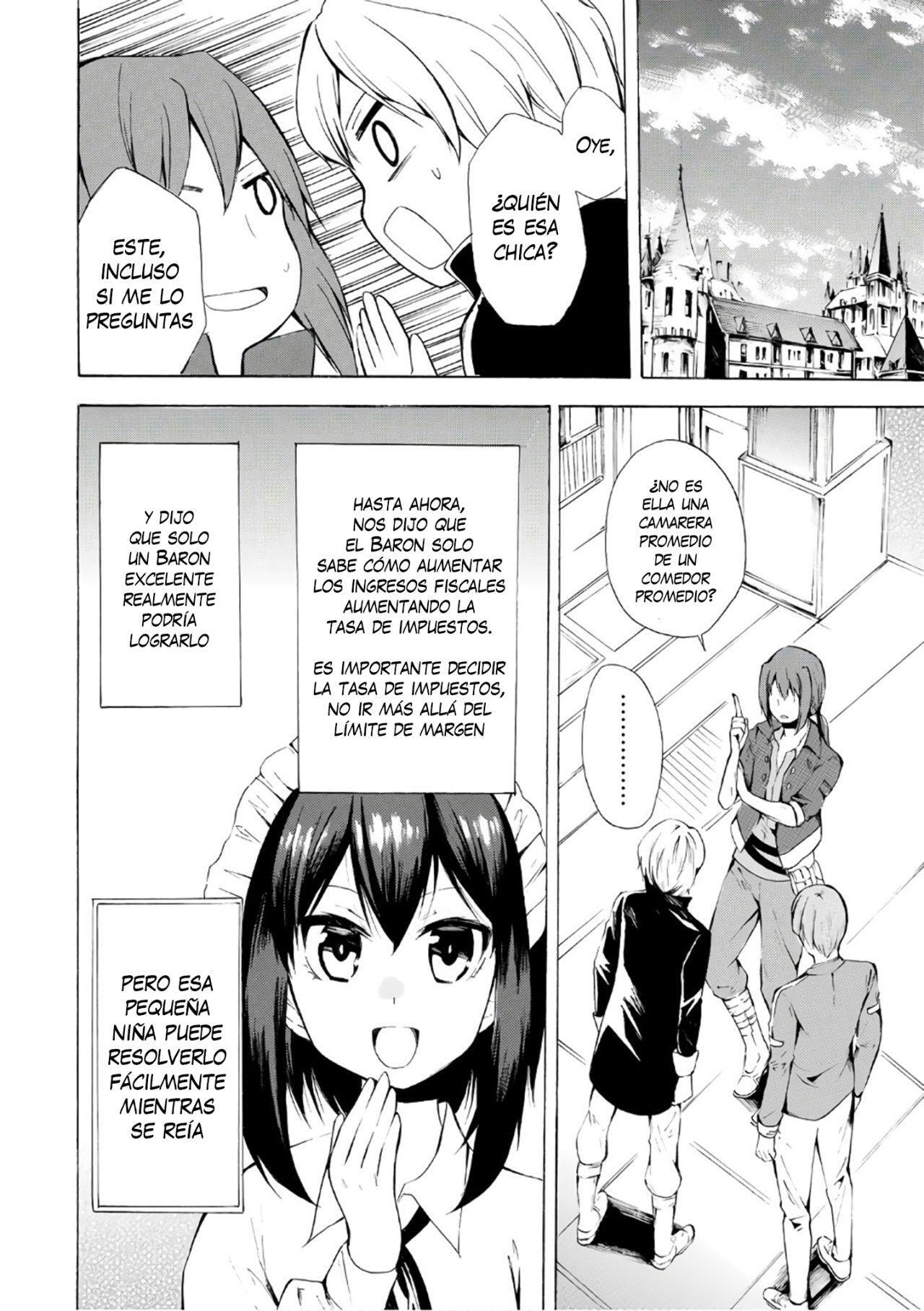 Capitulo 7.20 page 12
