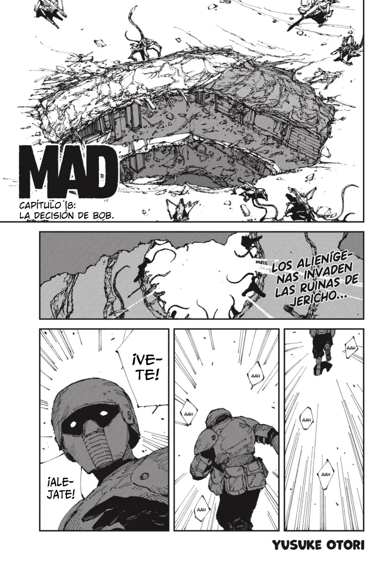 Capitulo 18 page 2