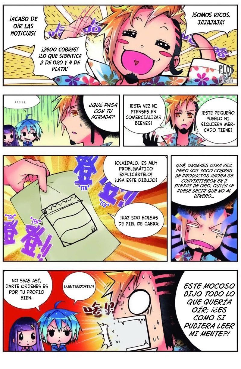 Capitulo 5 page 6
