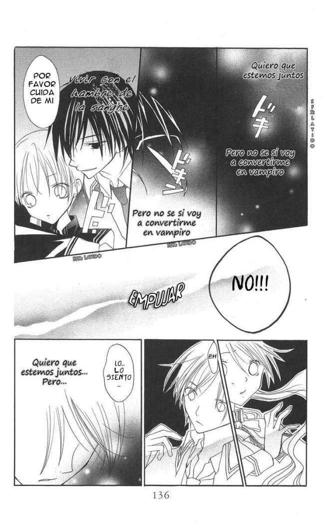 Capitulo 6 page 35