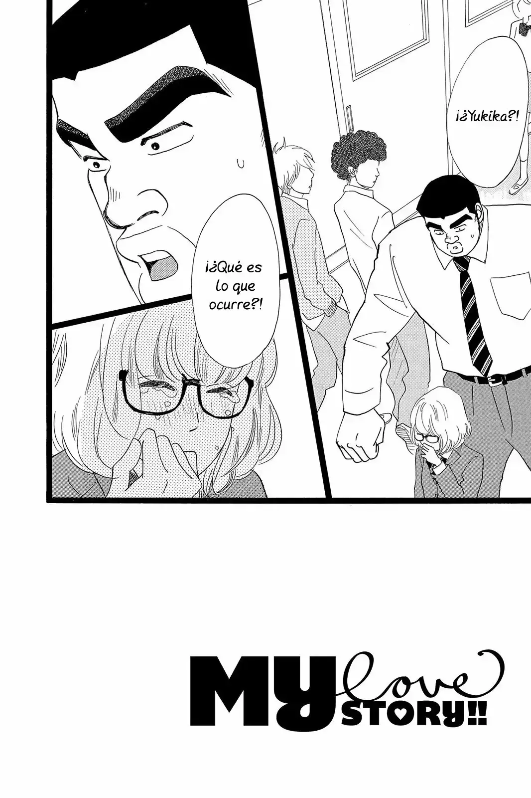 Capitulo 26 page 3